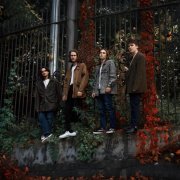 Ragged Boots - Папа