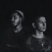 Pappillio, EGOPIUM - КЛАУСТРОФОБИЯ