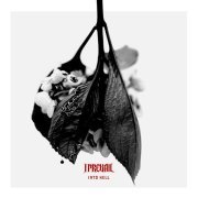 I Prevail - Into Hell