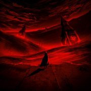 без обид - восьмое чудо света