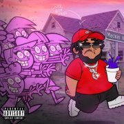 RMC Mike, RIO DA YUNG OG - Punch In