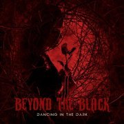 Beyond The Black - Dancing In The Dark