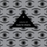 Hess is More - Yes Boss (Balearic Bongo Dub)