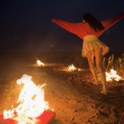 аннушкаа - ЛАЙТМАЙФАЯ