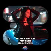 Monzenty, Razus - Take Me Home