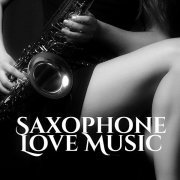 Smooth Jazz Sax Instrumentals - Remember Lounge Music