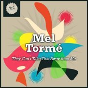 Mel Tormé, Sonny Burke - It's Dreamtime