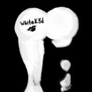 whitek3d - Celine LV