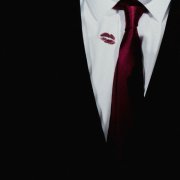 Lil Kidd - первый поцелуй