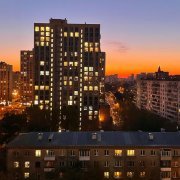 Люся Чеботина - Главная причина (к/ф «Хочу замуж» OST)