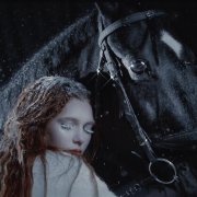 Lis G - ОБЕРНИСЬ