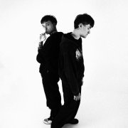 WhiteRozzz, 91ovely - Не больно