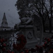 SwizZzy, ПОЛЛИ ХОЧЕТ КРЕКЕР - По памяти