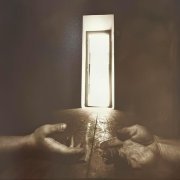 plgthg - Разрушил