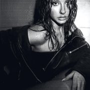 BURY, Beneld - FEEL (slowed)