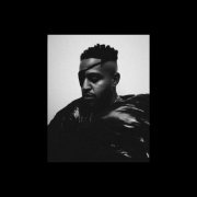 iamnobodi - Between Attempts, Pt. I