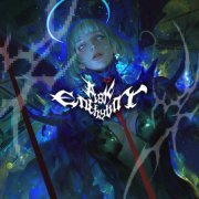 ask eternity, TRIPLELOUD - AURA FARMING (Slowed)