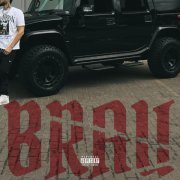 Brau - Абориген