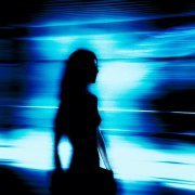 commonvoice - Closer to You