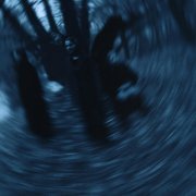 TRILTAPE, RED'KA - KIKIMORA