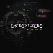 Entropy Zero - Love Song