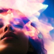 M3LADI, DANNEE - MIND CONTROL