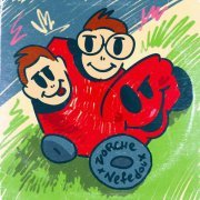 ZORCHE, Nefedov - Бибика