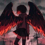 билборды - Ангелы