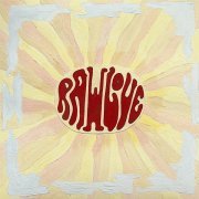 ssshhhiiittt! - окно