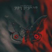 Stellar Circuits - Skull Beneath The Smile