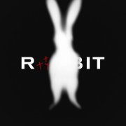 Доктор Стэн - Rabbit
