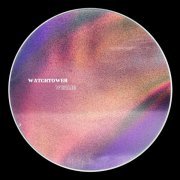 Werlie - Watchtower