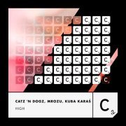 Catz N Dogz, Mrozu, Kuba Karaś - High