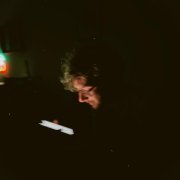 Jonasu - Here I Go Again