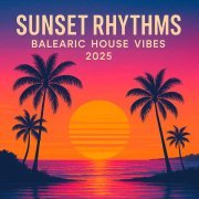 Kamaiyah Sol - Ancestors