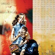 Spread - Ti attendo