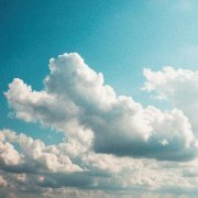 DJ Creepy, Deep House - Cloud