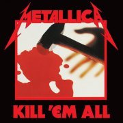 Metallica - The Four Horsemen (Remastered)