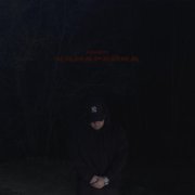 Dzhenis - Канарейка