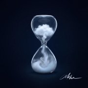 Akha - Нет времени