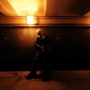 Крест - ГРЯЗНУЛЯ 777