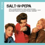 Salt-N-Pepa - Shoop