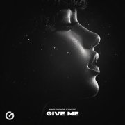 Bump Flicker, DJ Gazzz - Give Me