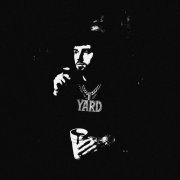 GOOD YARD - investor