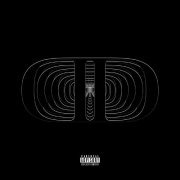 Lil Tecca - Irish Goodbye