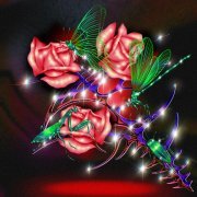 Gully Boys - Gimme A Second