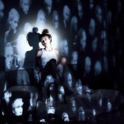 аври - кто там