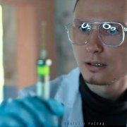 ОДИН НА КУХНЕ - Синтез и распад