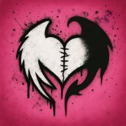 INDEX - Контракт