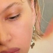 луни ана - всё или ничего